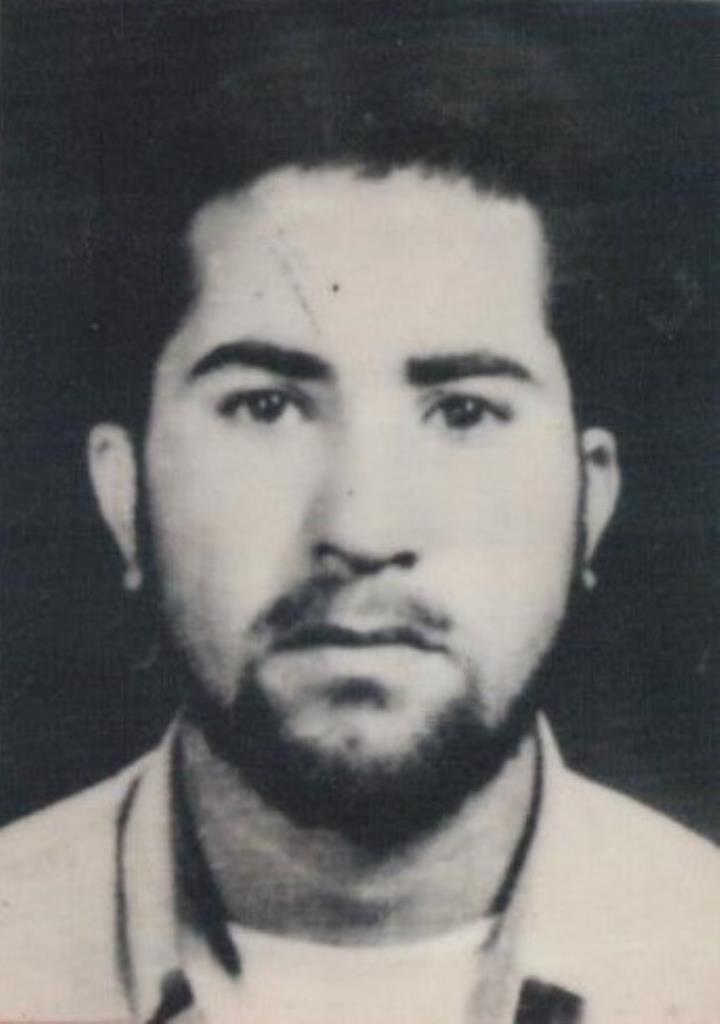فاقد تصویر